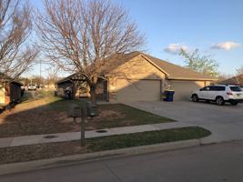 featured image of 2203 S Devin Lea St #2203