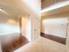 462 Lindsay Ln #NA - Photo 1 of 1