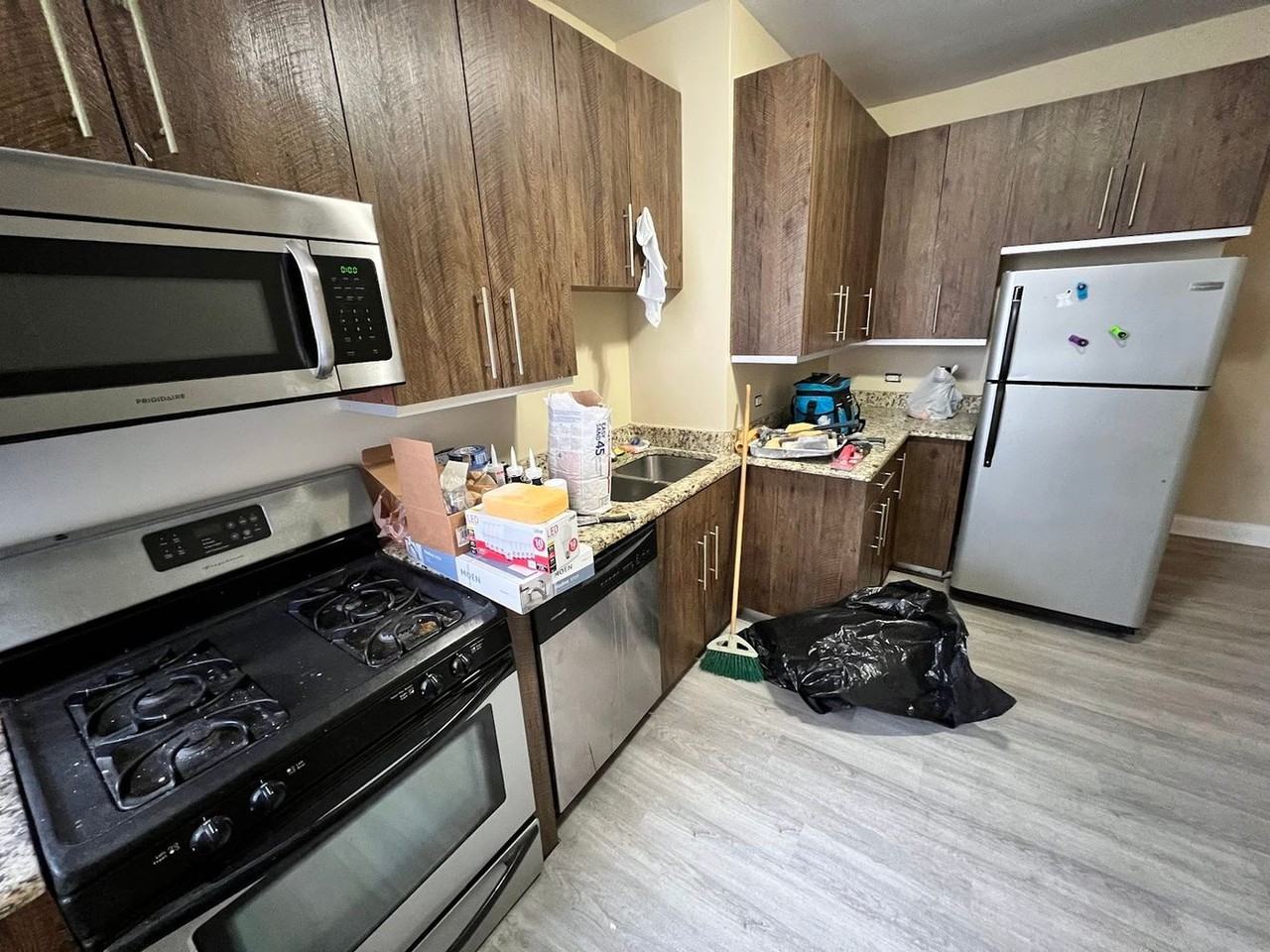 4654 N Central Park Ave #2N - Photo 3 of 12