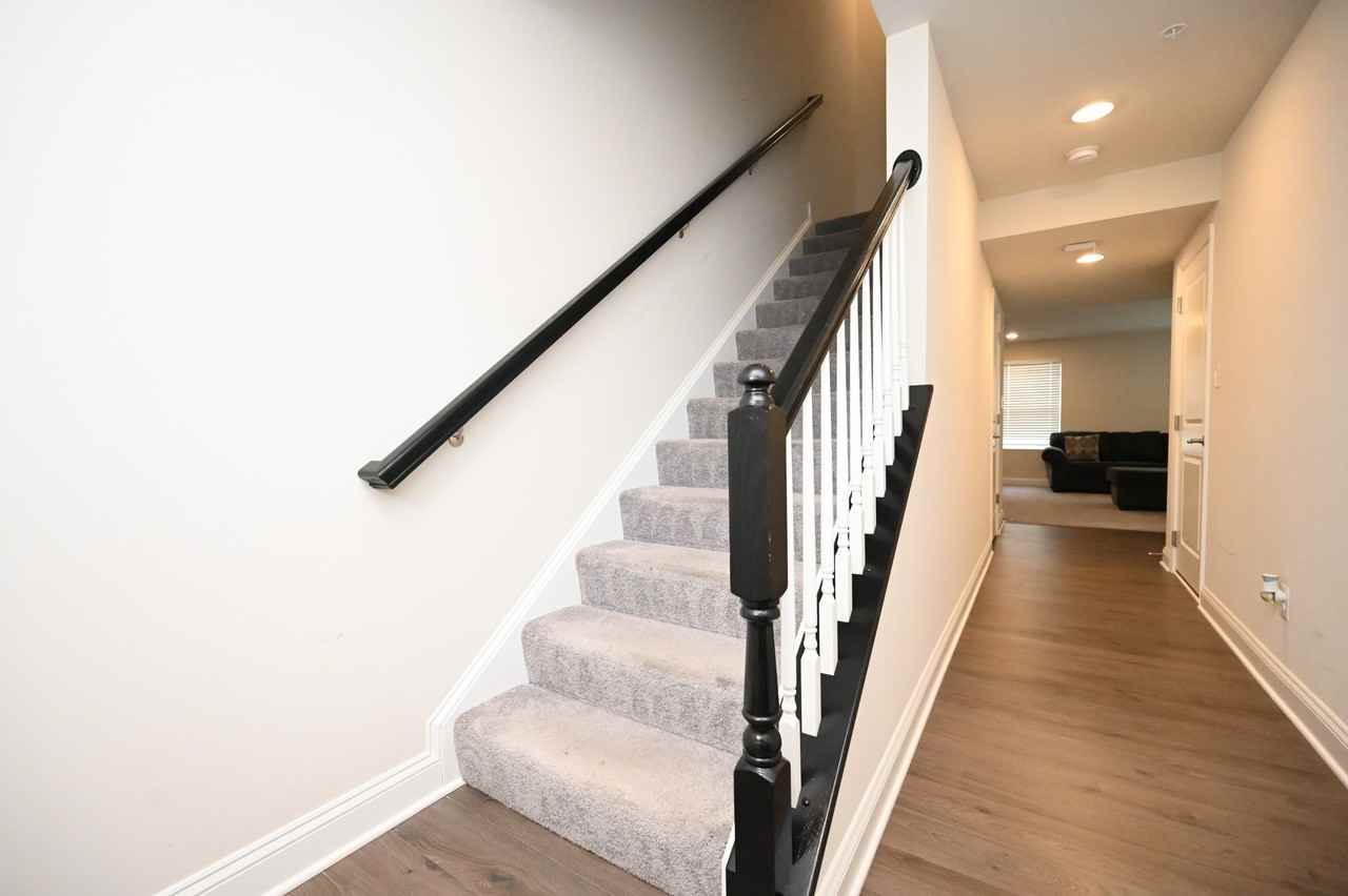 522 Calvert Way #522 - Photo 7 of 29