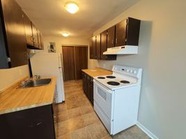 featured image of 546 Martha Avenue #18