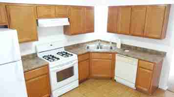 featured image of 1331 E Ports O Call Dr #PW