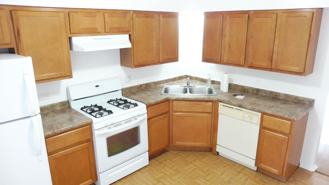 1331 E Ports O Call Dr #PW - Photo 1 of 1