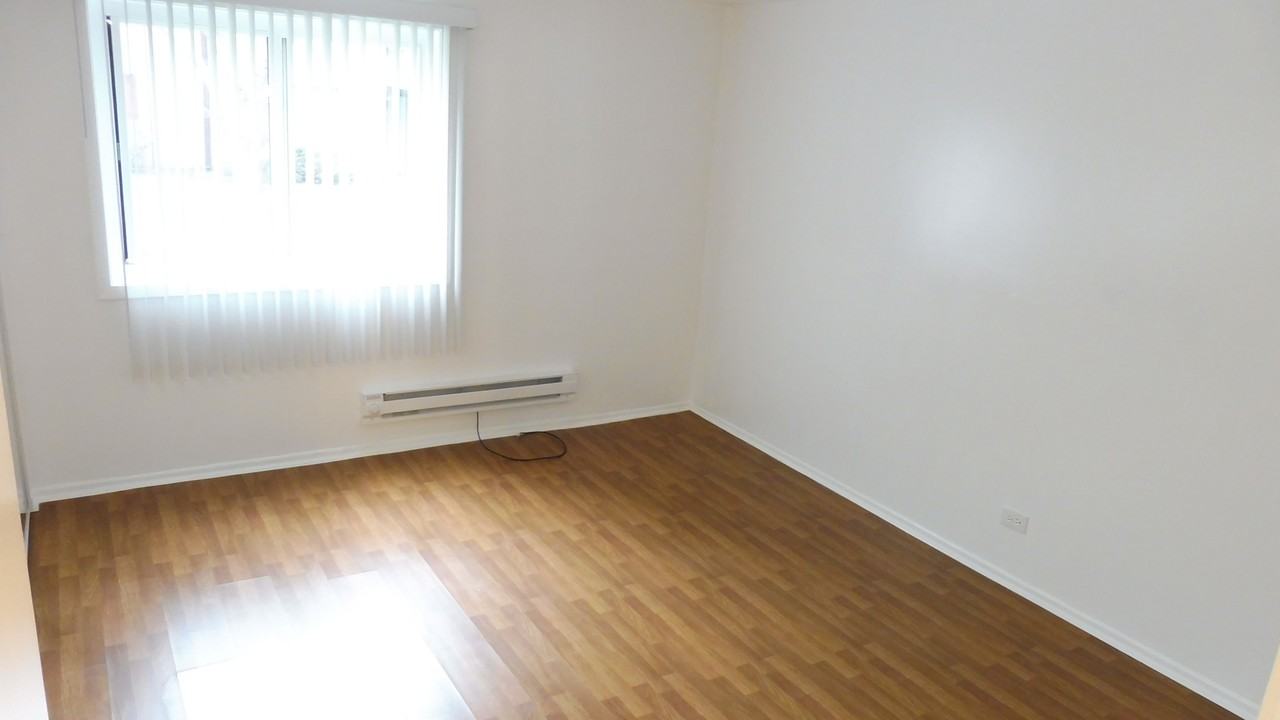 1331 E Ports O Call Dr #PW - Photo 6 of 15