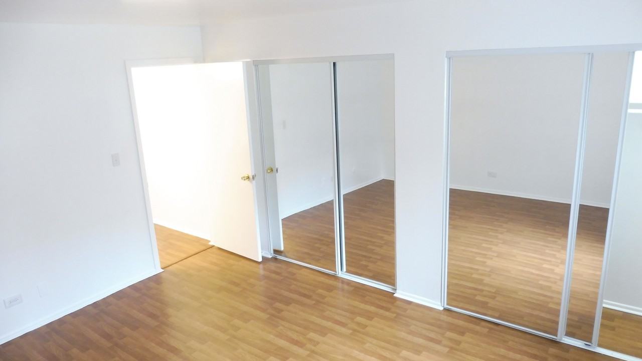 1331 E Ports O Call Dr #PW - Photo 5 of 15