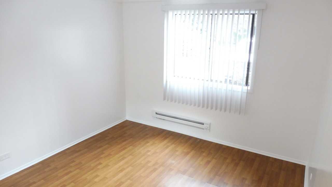 1331 E Ports O Call Dr #PW - Photo 7 of 15