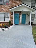 featured image of 1404 Montana Ave #NA