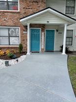 1404 Montana Ave #NA - Photo 1 of 1