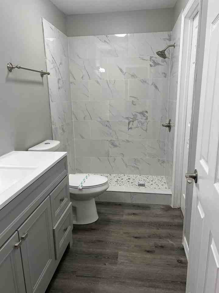 1404 Montana Ave #NA - Photo 5 of 8