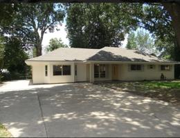 featured image of 107 Essex St #NA