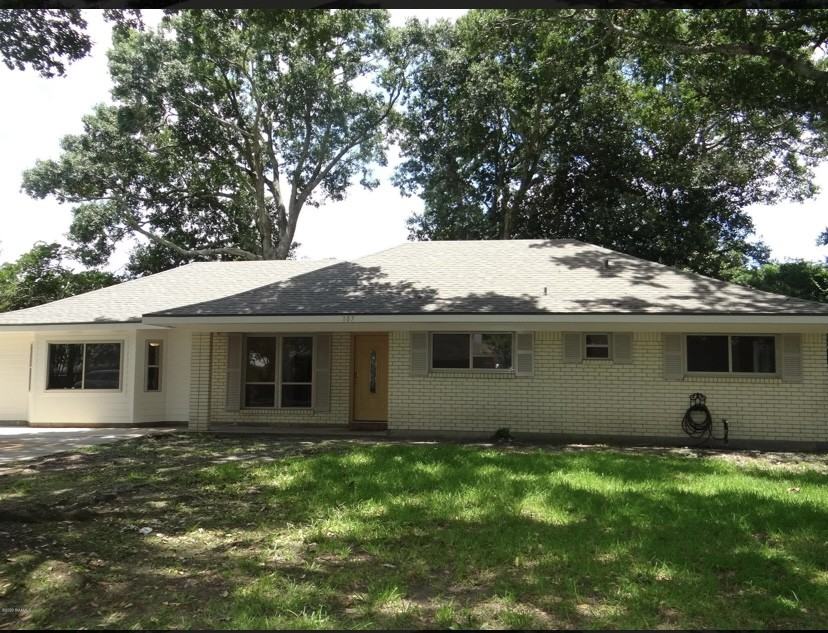 107 Essex Street #NA - Photo 3 of 17