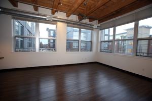 featured image of 120 Holmes St #209