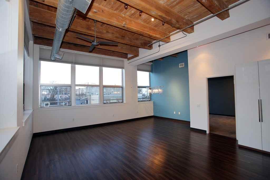 120 Holmes St #209 - Photo 2 of 14