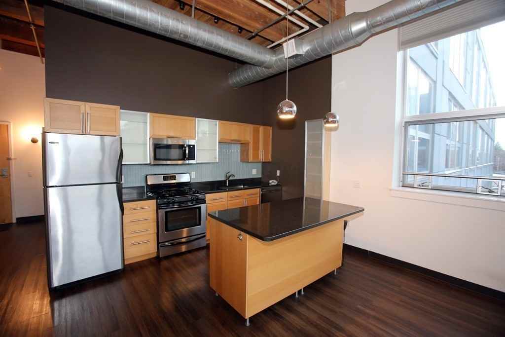 120 Holmes St #209 - Photo 3 of 14