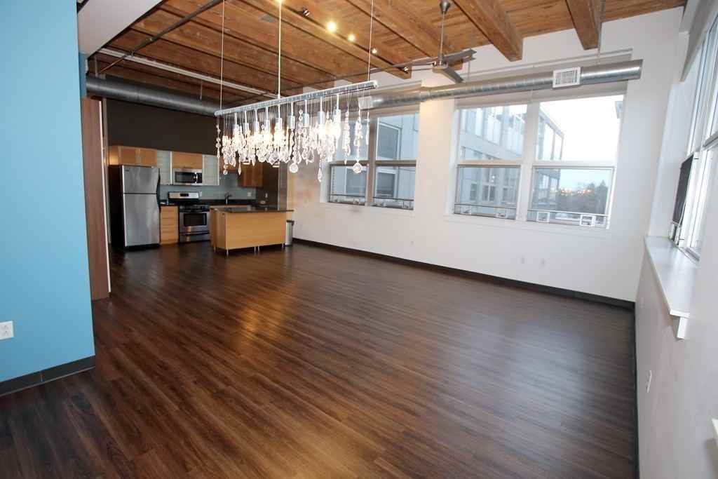 120 Holmes St #209 - Photo 4 of 14