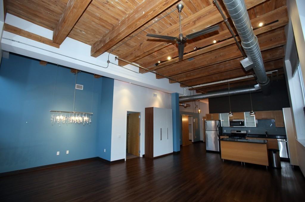 120 Holmes St #209 - Photo 5 of 14