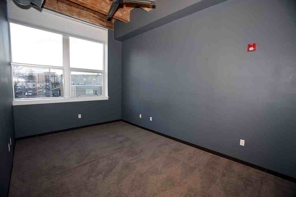 120 Holmes St #209 - Photo 6 of 14