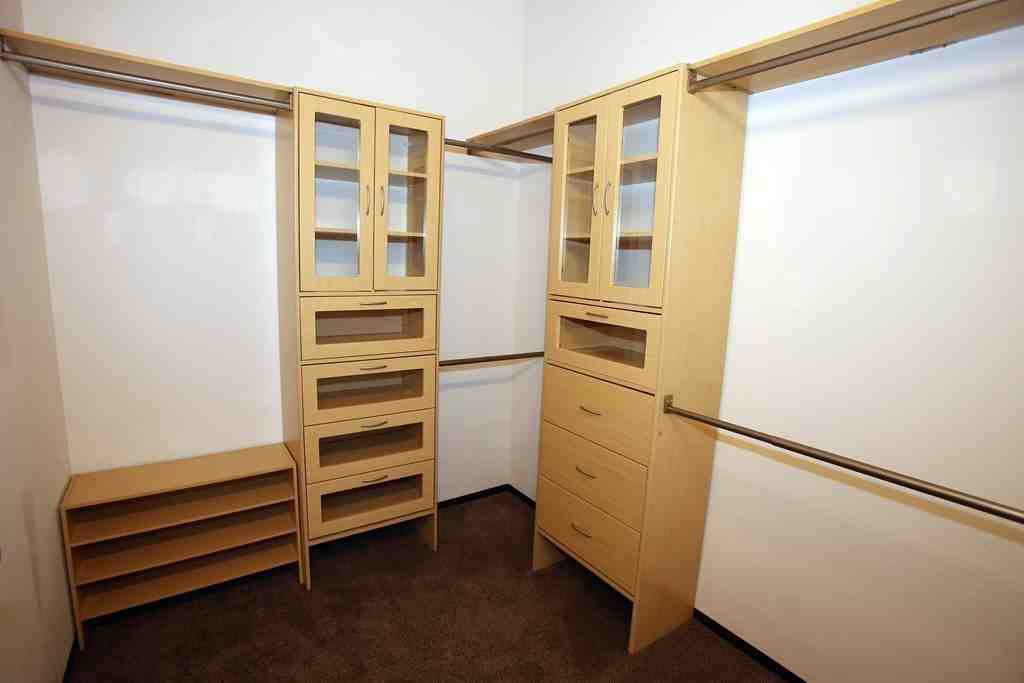 120 Holmes St #209 - Photo 7 of 14