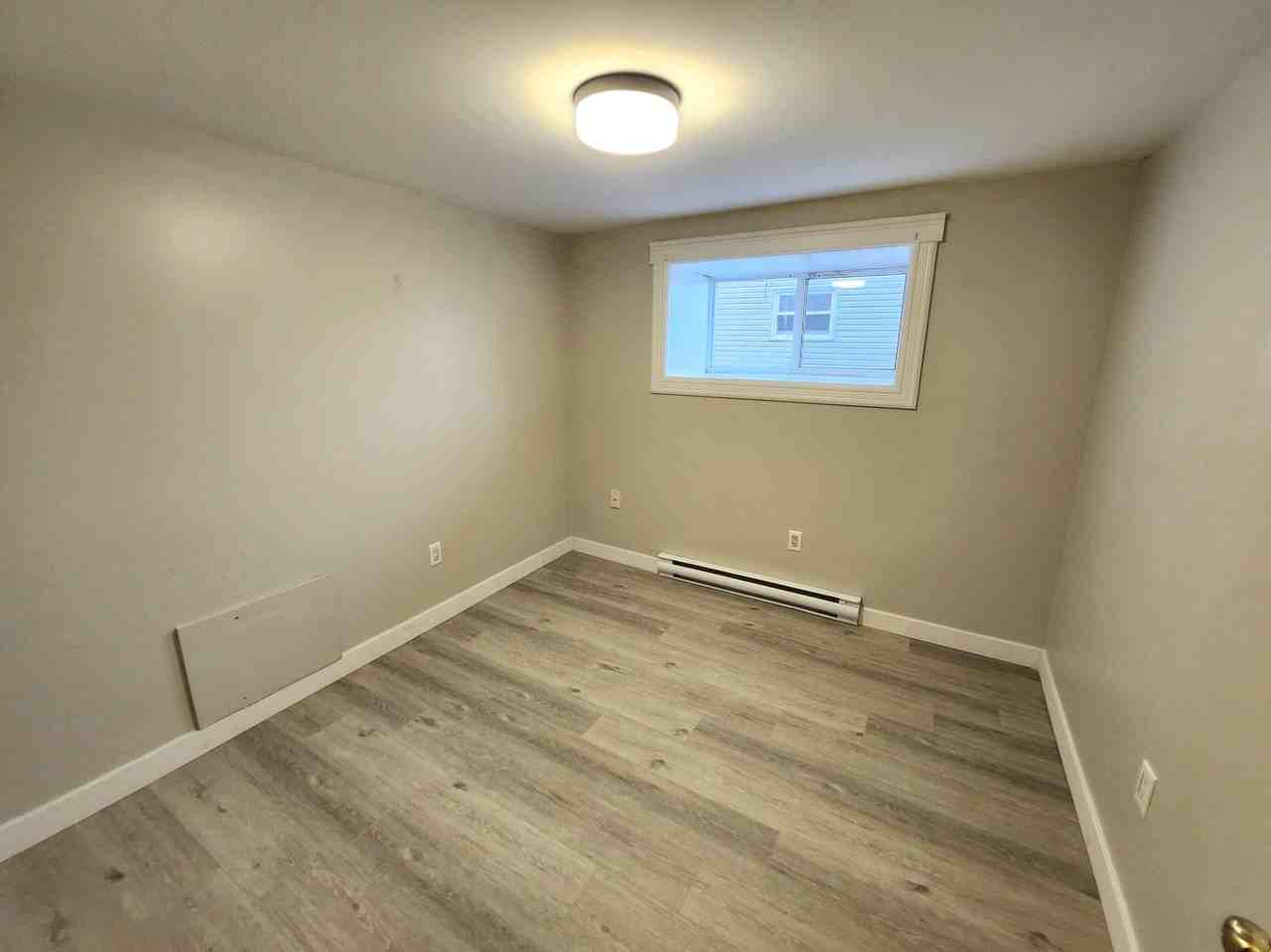 160 Charlotte St W #5 - Photo 5 of 8