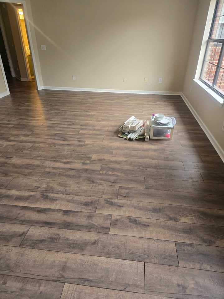 137 Laredo Cir #NA - Photo 5 of 24