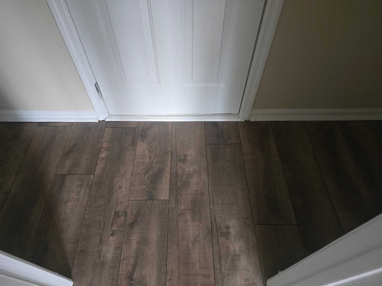 137 Laredo Cir #NA - Photo 6 of 24