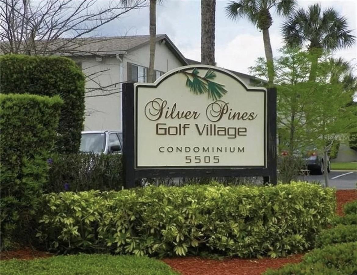 5505 Hernandes Dr #252