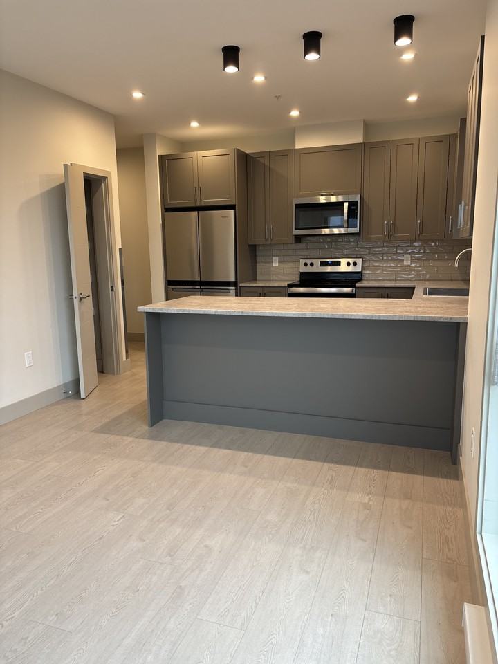 45547 Knight Road #V1205