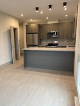 45547 Apartment #V1205 - Photo 1 of 1