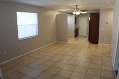 857 Lyndhurst St #D - Photo 1 of 1