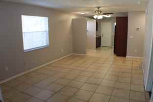 857 Lyndhurst Street #D - Photo 1 of 1