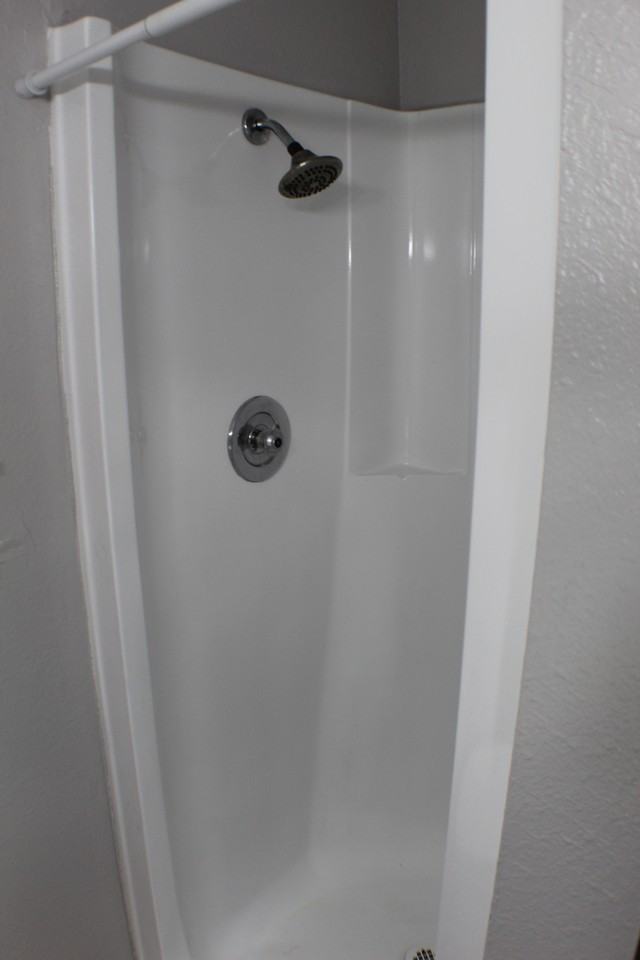 857 Lyndhurst Street #D - Photo 7 of 13