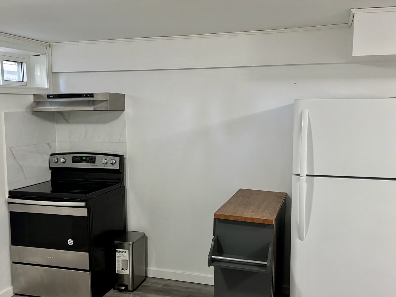 159 Froom Crescent #B - Photo 4 of 9