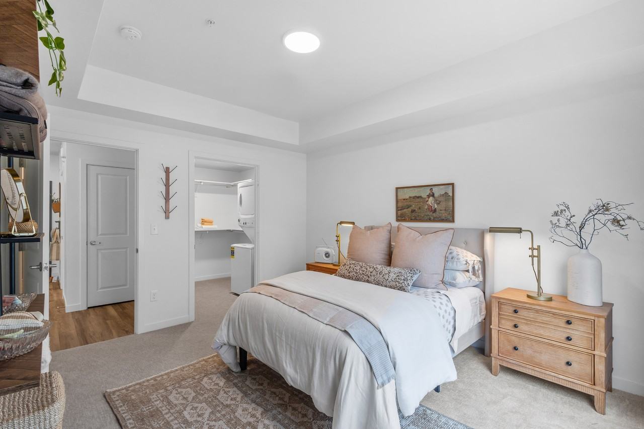 The Ivory at Woodruff II - Photo 3 of 30