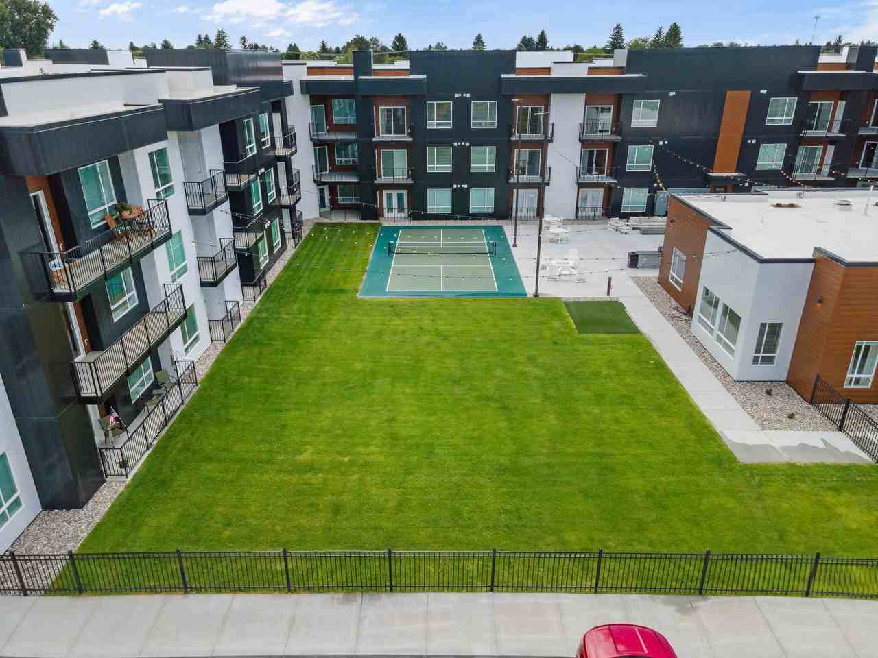 The Ivory at Woodruff II - Photo 7 of 30