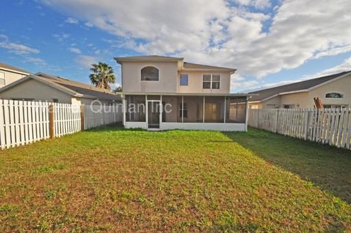 1416 Timberbend Cir - Photo 2 of 18