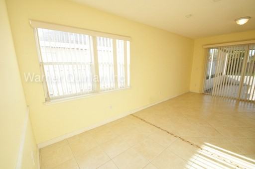 1416 Timberbend Cir - Photo 3 of 18