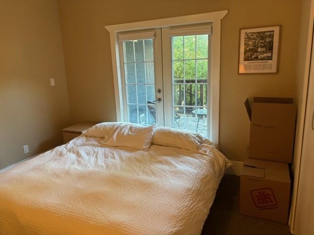 2763 West 11th Avenue - Photo 7 of 16