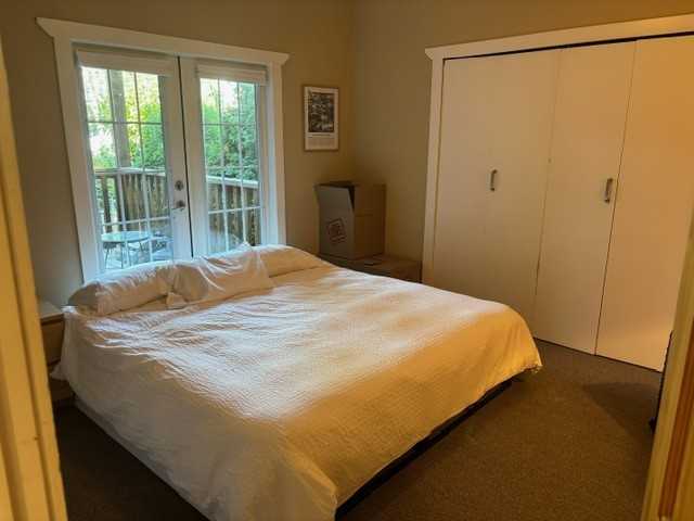 2763 West 11th Avenue - Photo 6 of 16