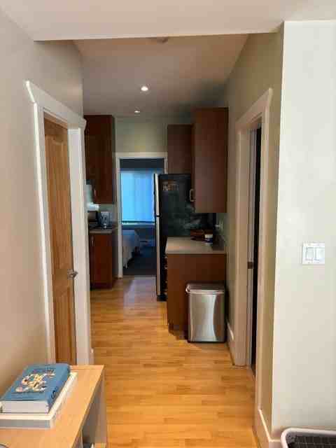 2763 West 11th Avenue - Photo 3 of 16