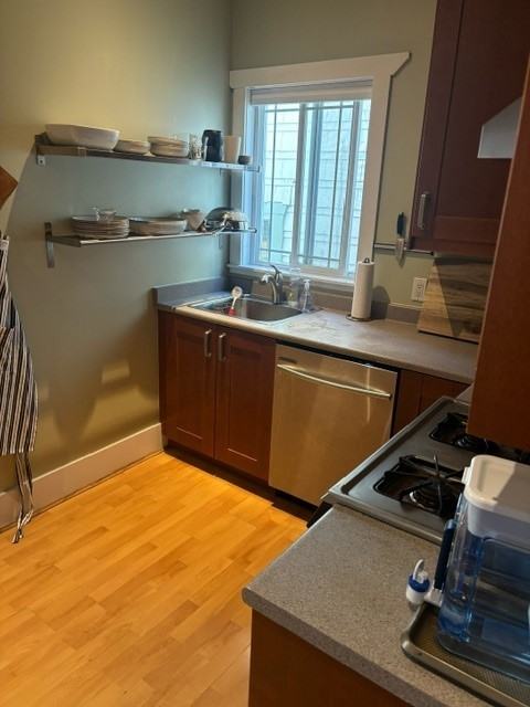 2763 West 11th Avenue - Photo 5 of 16