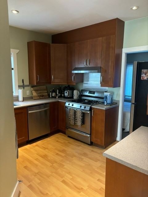 2763 West 11th Avenue - Photo 4 of 16