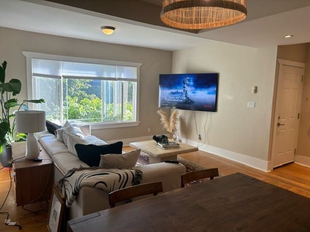 2763 West 11th Avenue - Photo 2 of 16