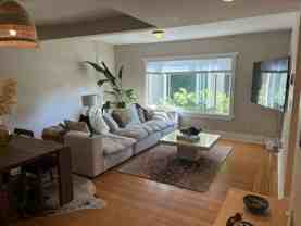 2763 West 11th Avenue - Photo 1 of 1