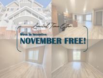 Westwood Terrace - Photo 1 of 1