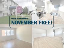 Whyte Pine Manor - Photo 1 of 1