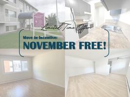 featured image of 9766 82 Ave Nw