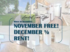 Amblewood Terrace - Photo 1 of 1