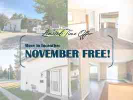 featured image of 5608 Riverbend Rd Nw