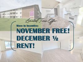 featured image of 2808 79 St Nw