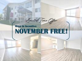 featured image of 15607 100 Ave Nw